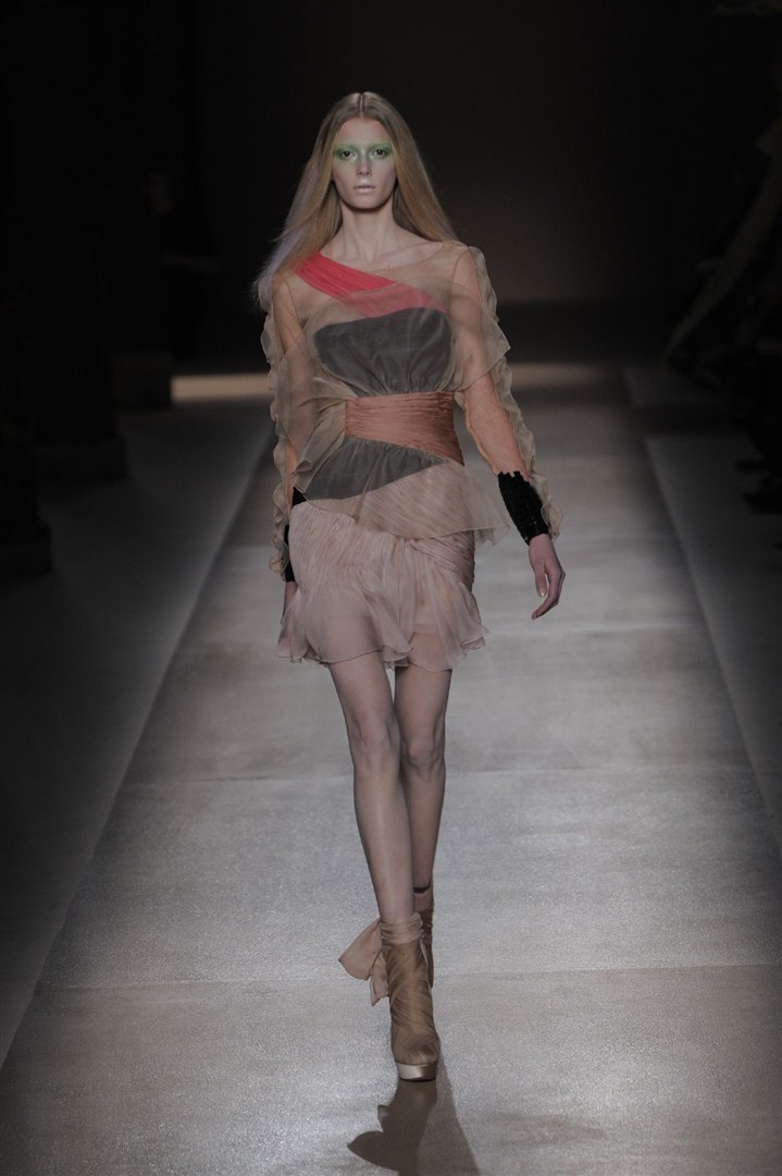 Sigrid Agren