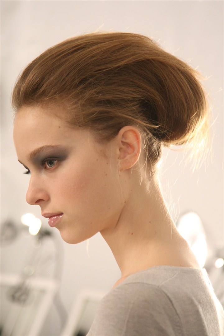 Heloise Guerin