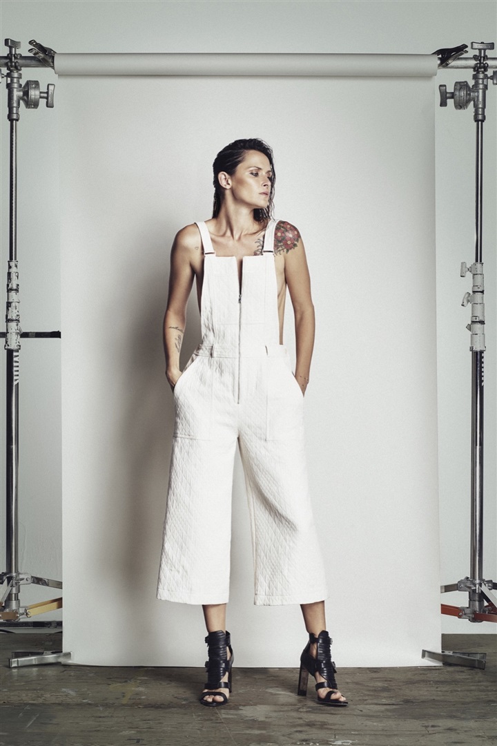 BCBG Max Azria 2016 Resort