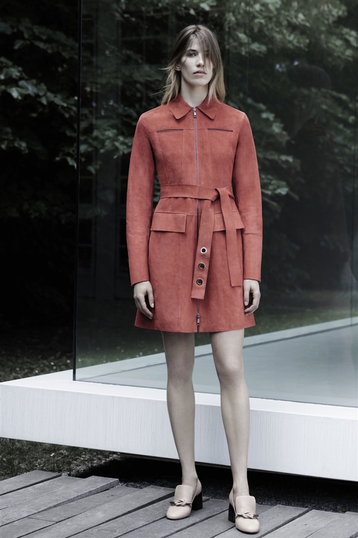 Sportmax 2016 Resort