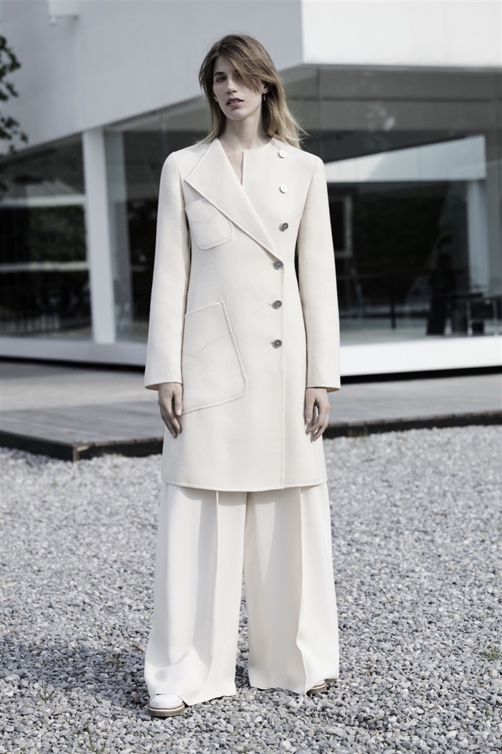 Sportmax 2016 Resort