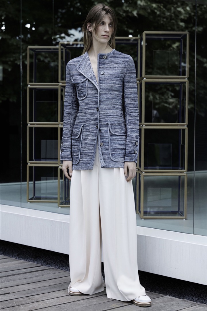 Sportmax 2016 Resort