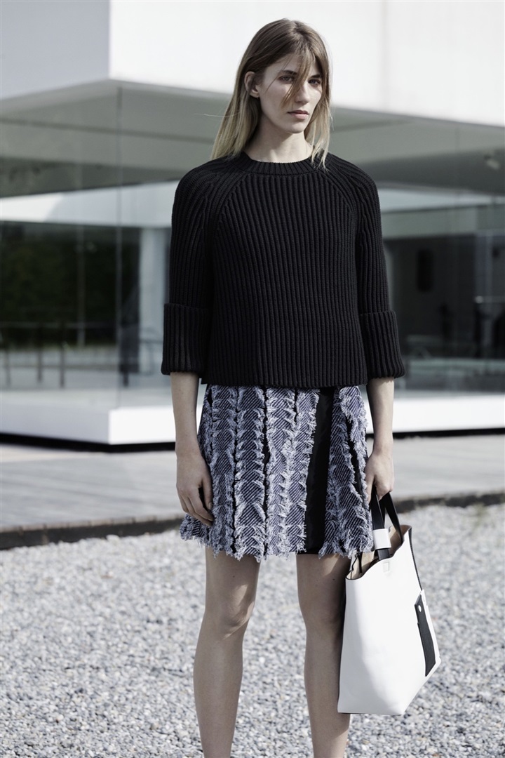 Sportmax 2016 Resort