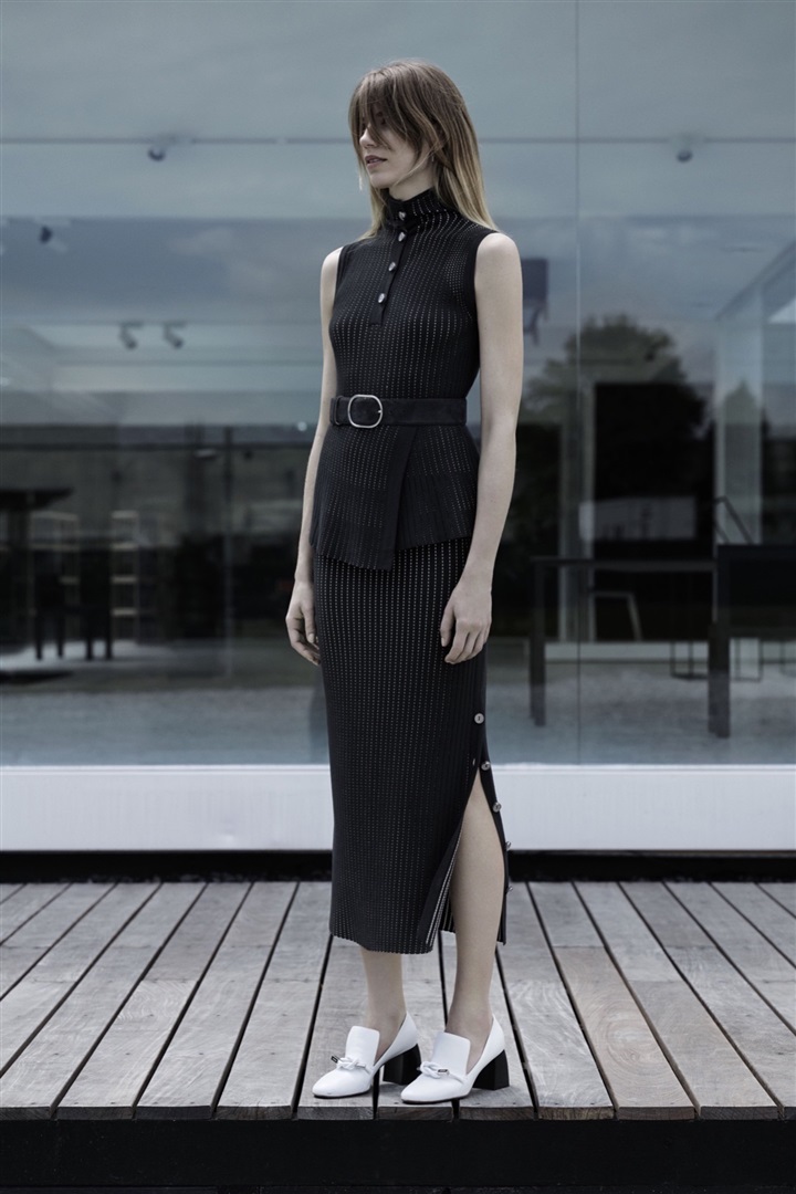 Sportmax 2016 Resort