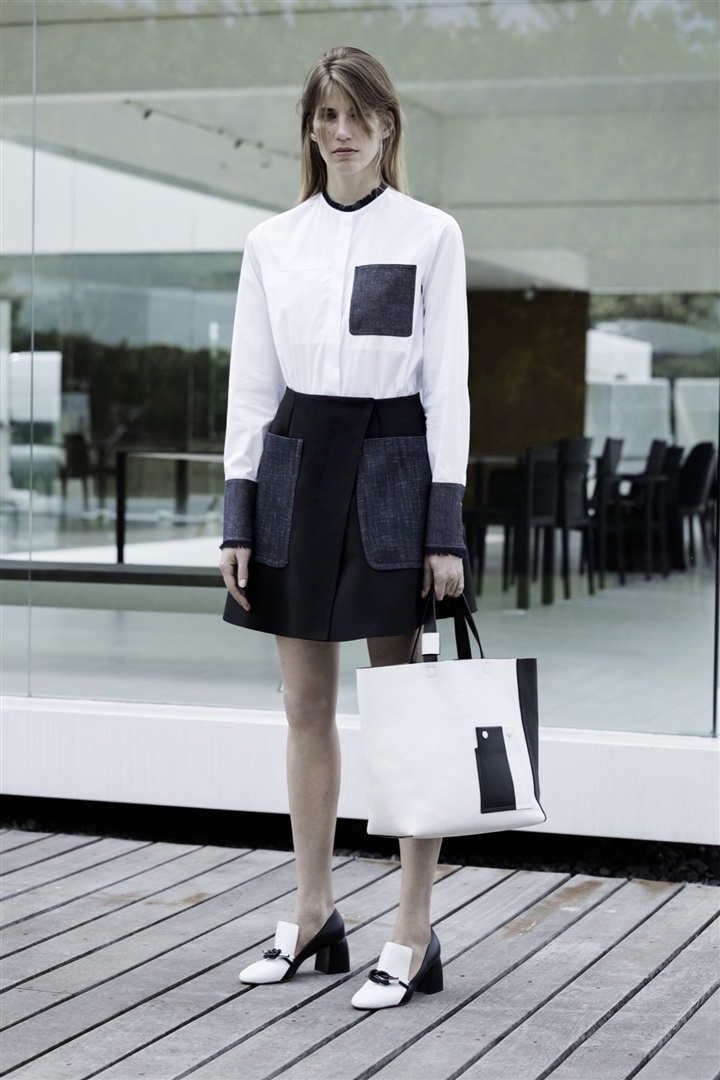 Sportmax 2016 Resort