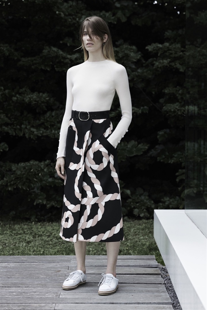 Sportmax 2016 Resort