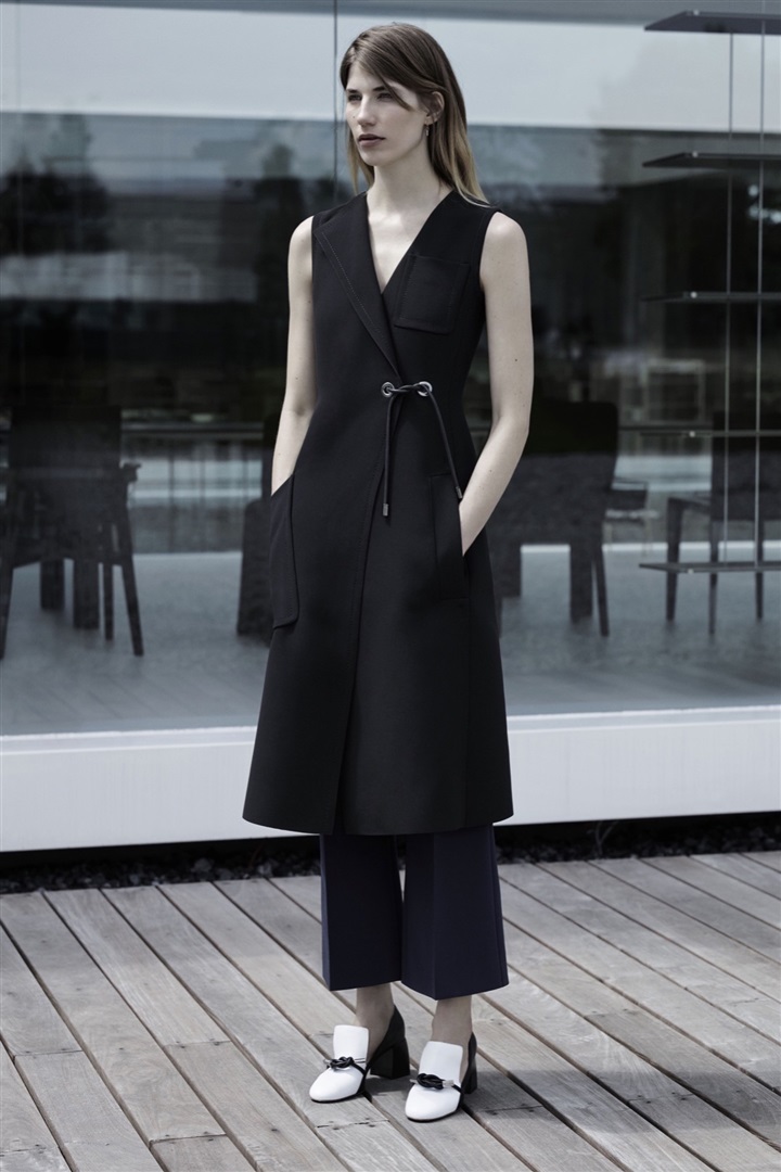 Sportmax 2016 Resort