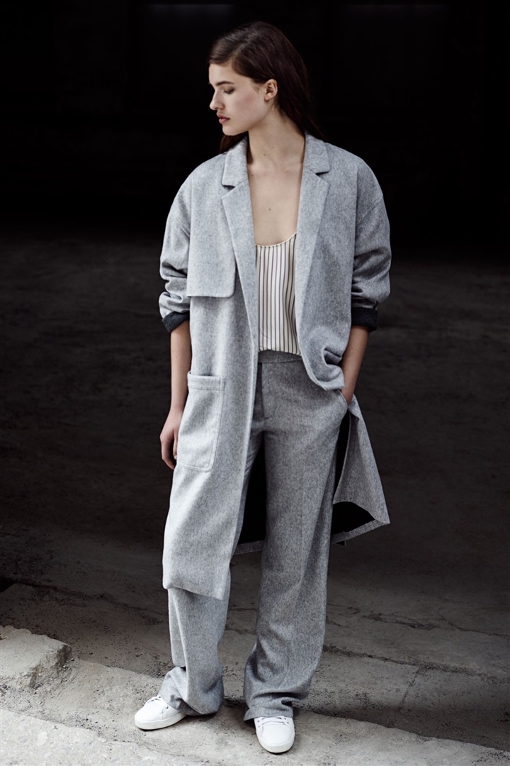 Rag & Bone 2016 Resort