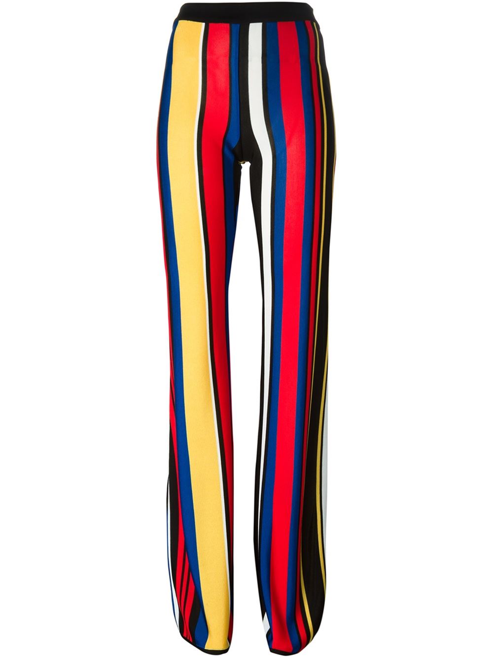 Balmain 1055 Euro