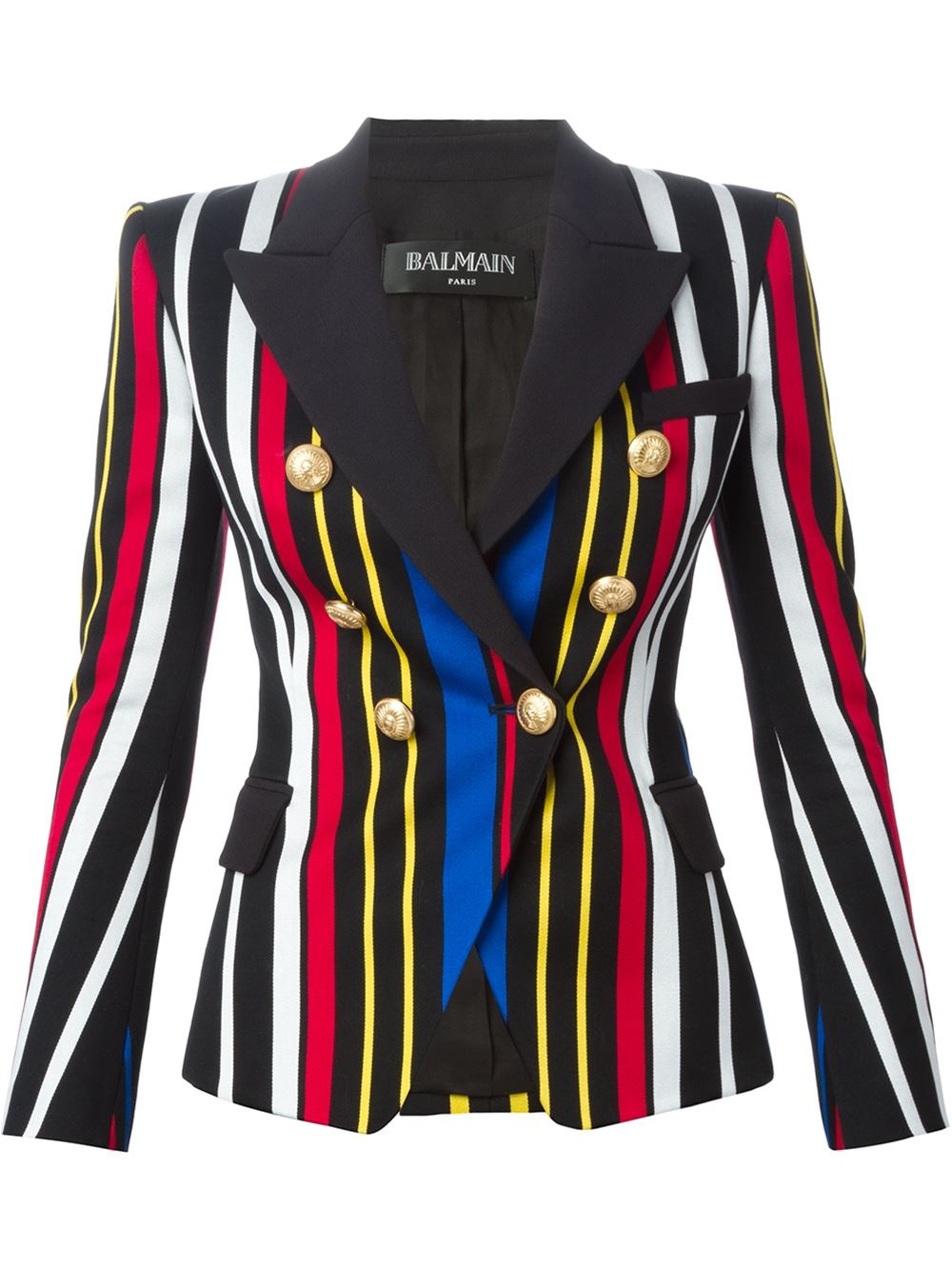 Balmain 2310 Euro
