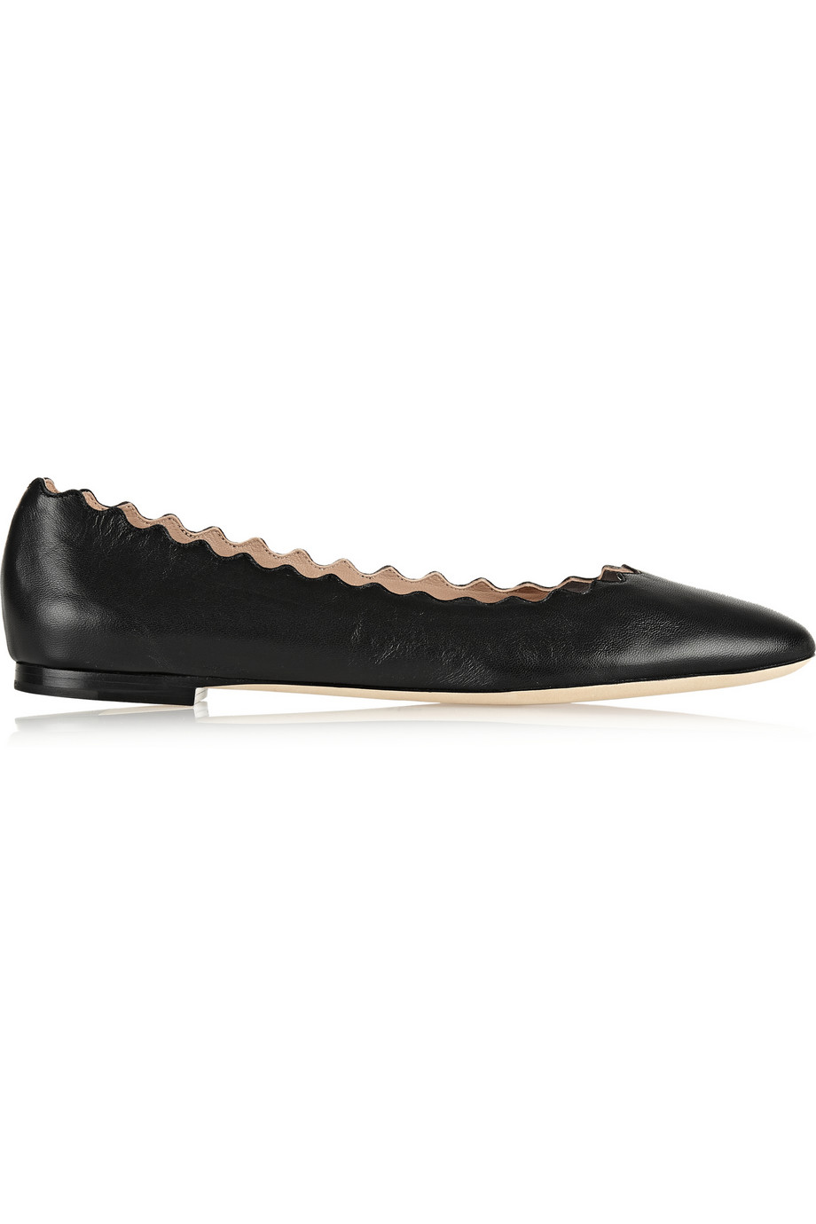 Chloe 325 Euro