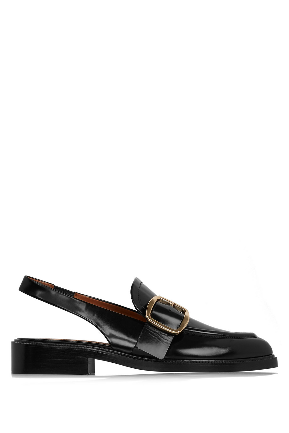 Givenchy 940 Euro