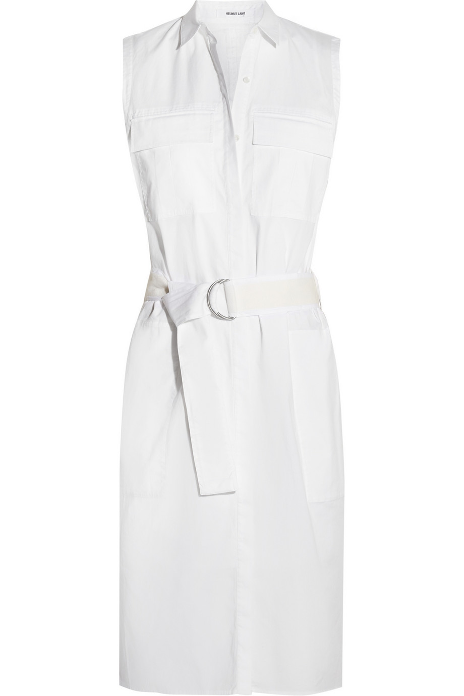 Helmut Lang 512 Euro