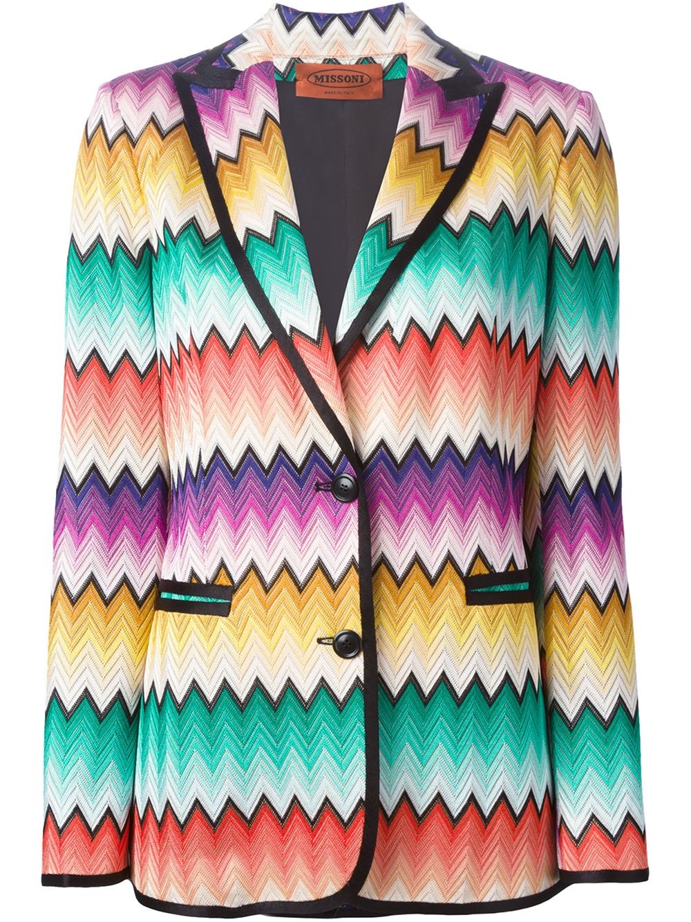 Missoni 1575 Euro 