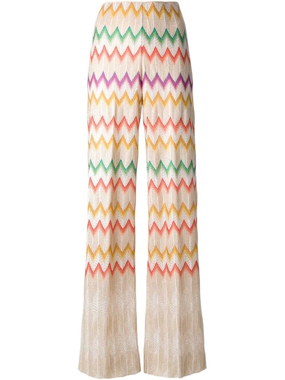 Missoni 857 Euro