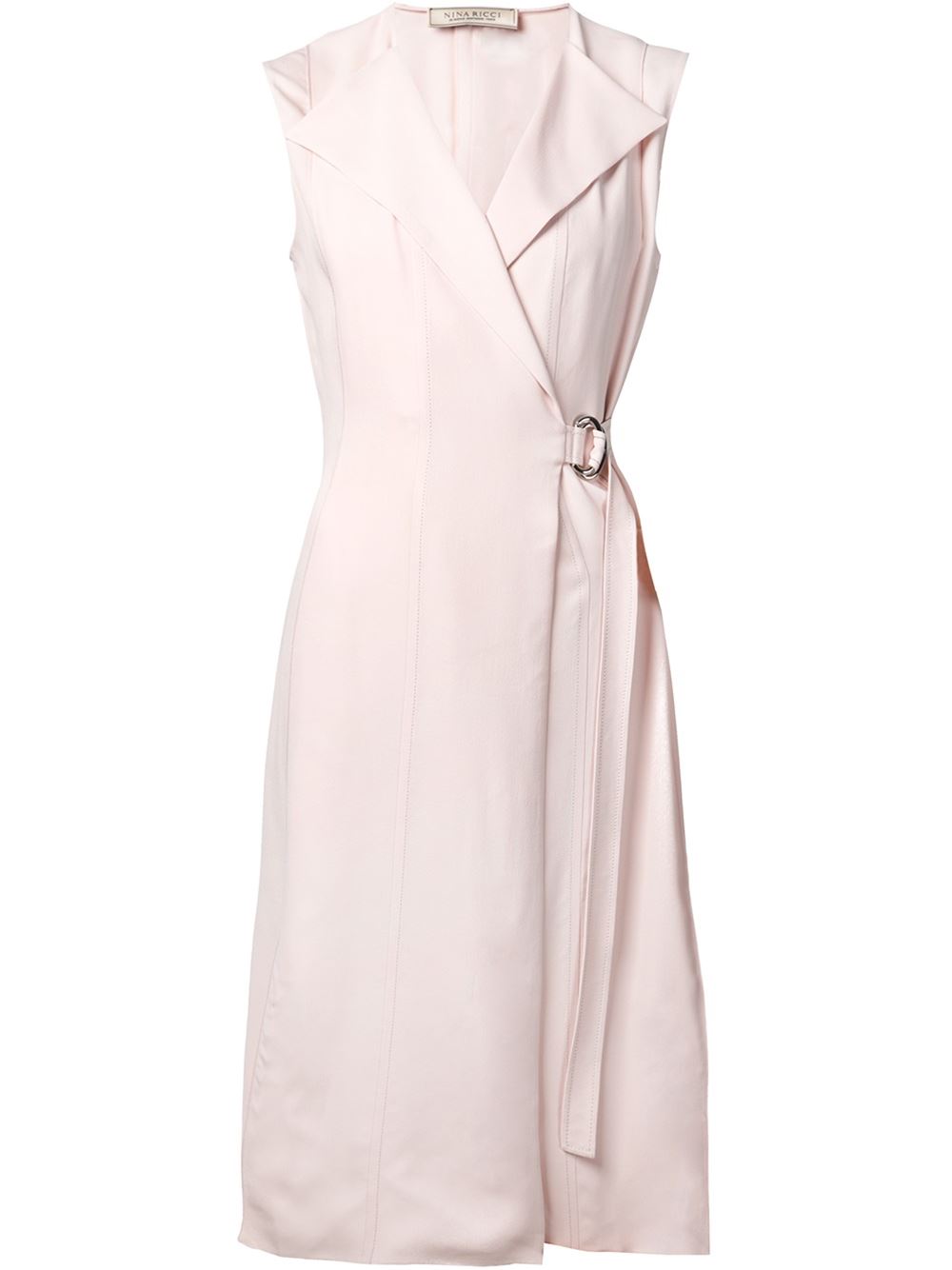 Nina Ricci 2496 Euro