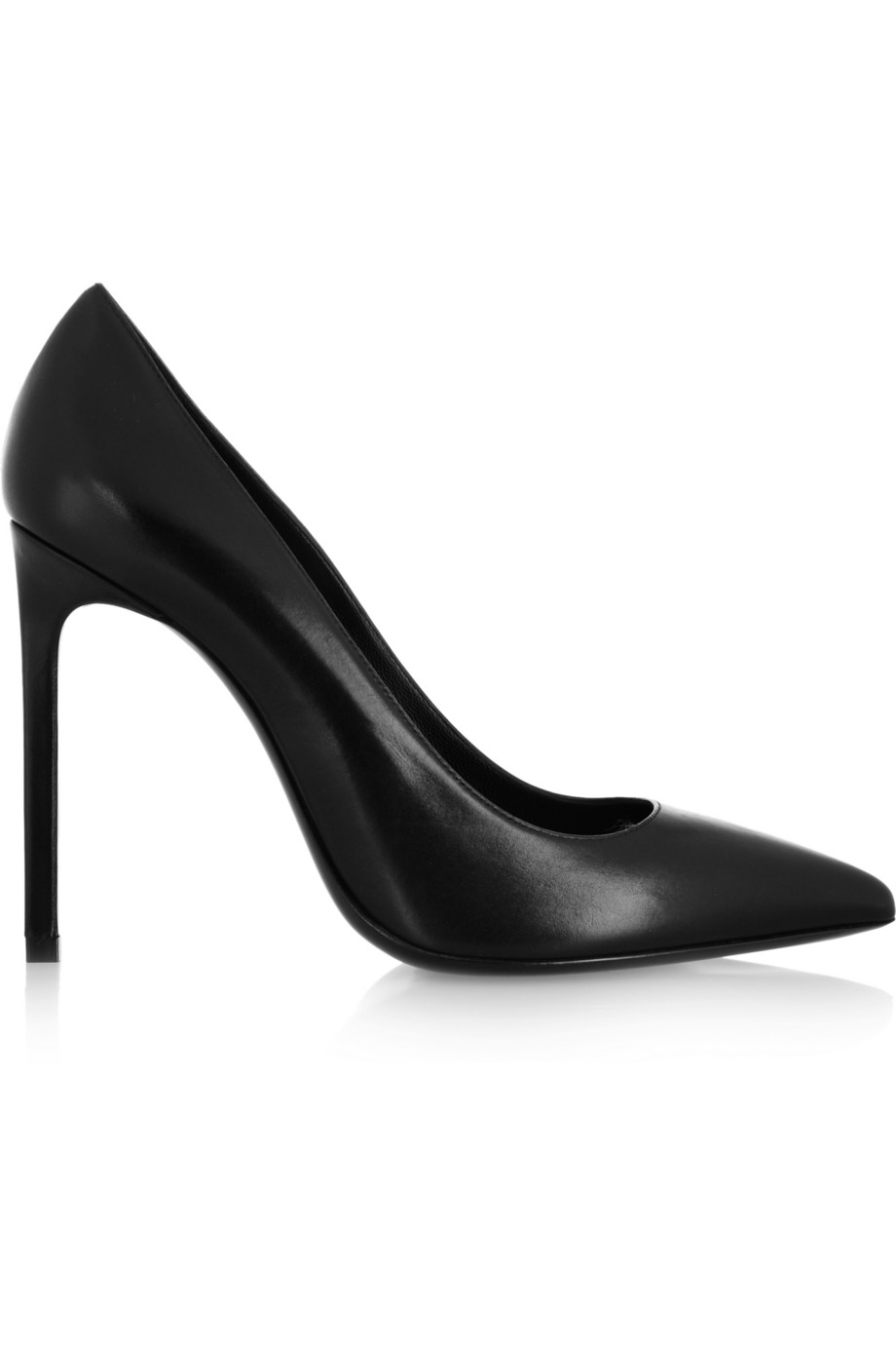 Saint Laurent 425 Euro