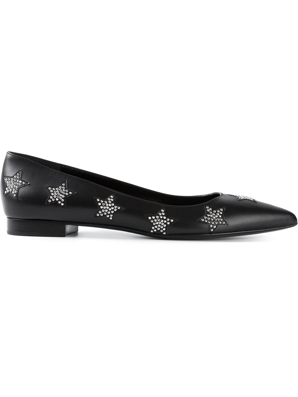 Saint Laurent 595 Euro