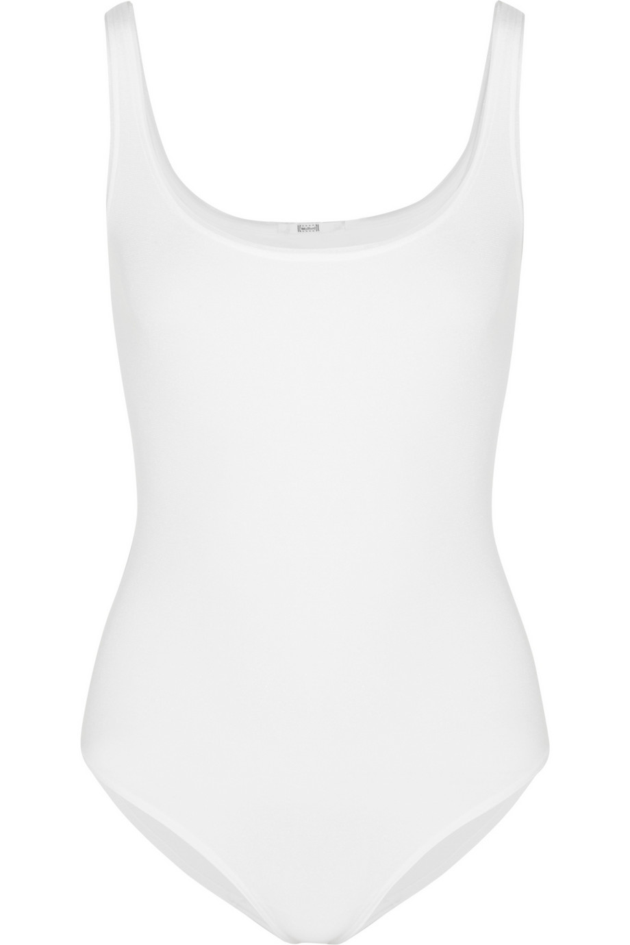 Wolford 125 Euro