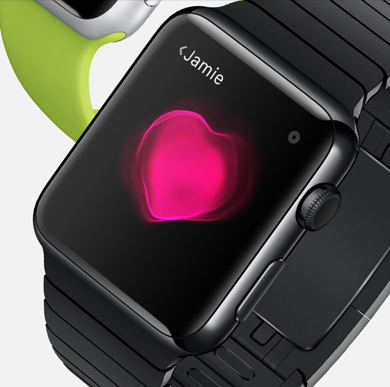 Apple Watch Hakkında Bilmeniz Gereken 10 Gerçek