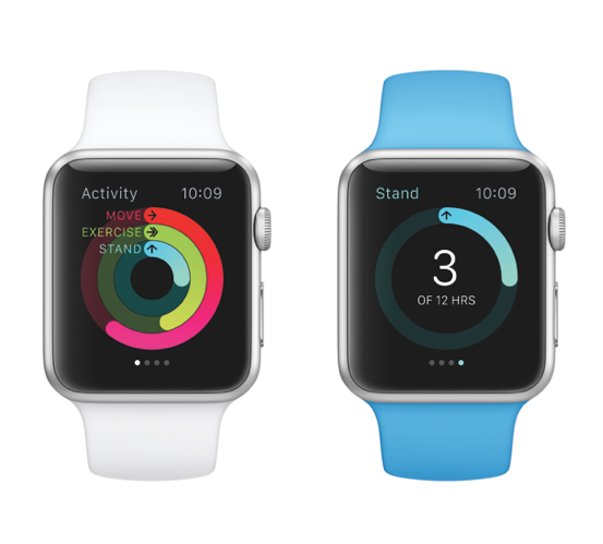 Apple Watch Hakkında Bilmeniz Gereken 10 Gerçek