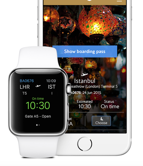 Apple Watch Hakkında Bilmeniz Gereken 10 Gerçek