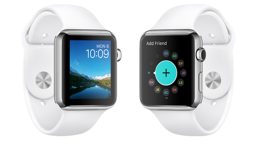 Apple Watch Hakkında Bilmeniz Gereken 10 Gerçek