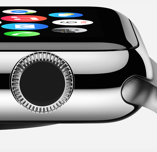Apple Watch Hakkında Bilmeniz Gereken 10 Gerçek
