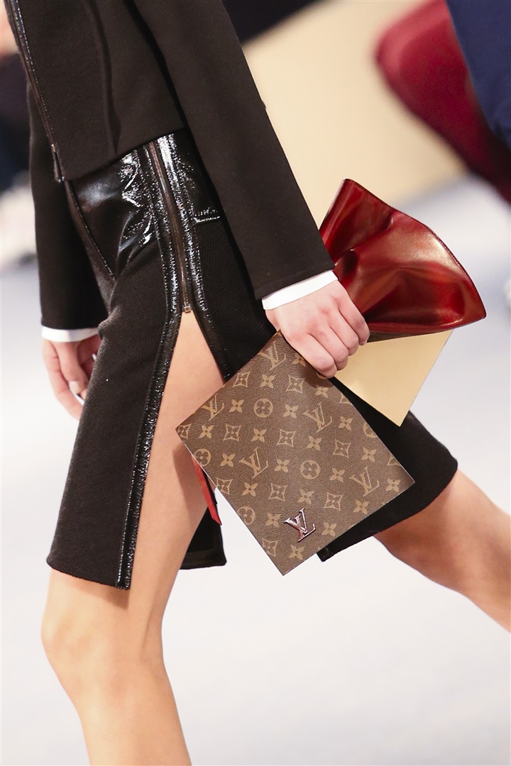 Louis Vuitton Hakkında Bilmediğiniz 7 Gerçek