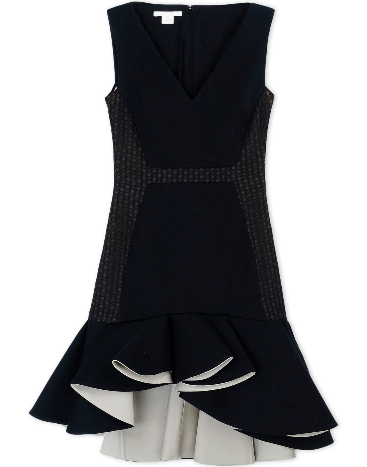 Victoria Beckham London