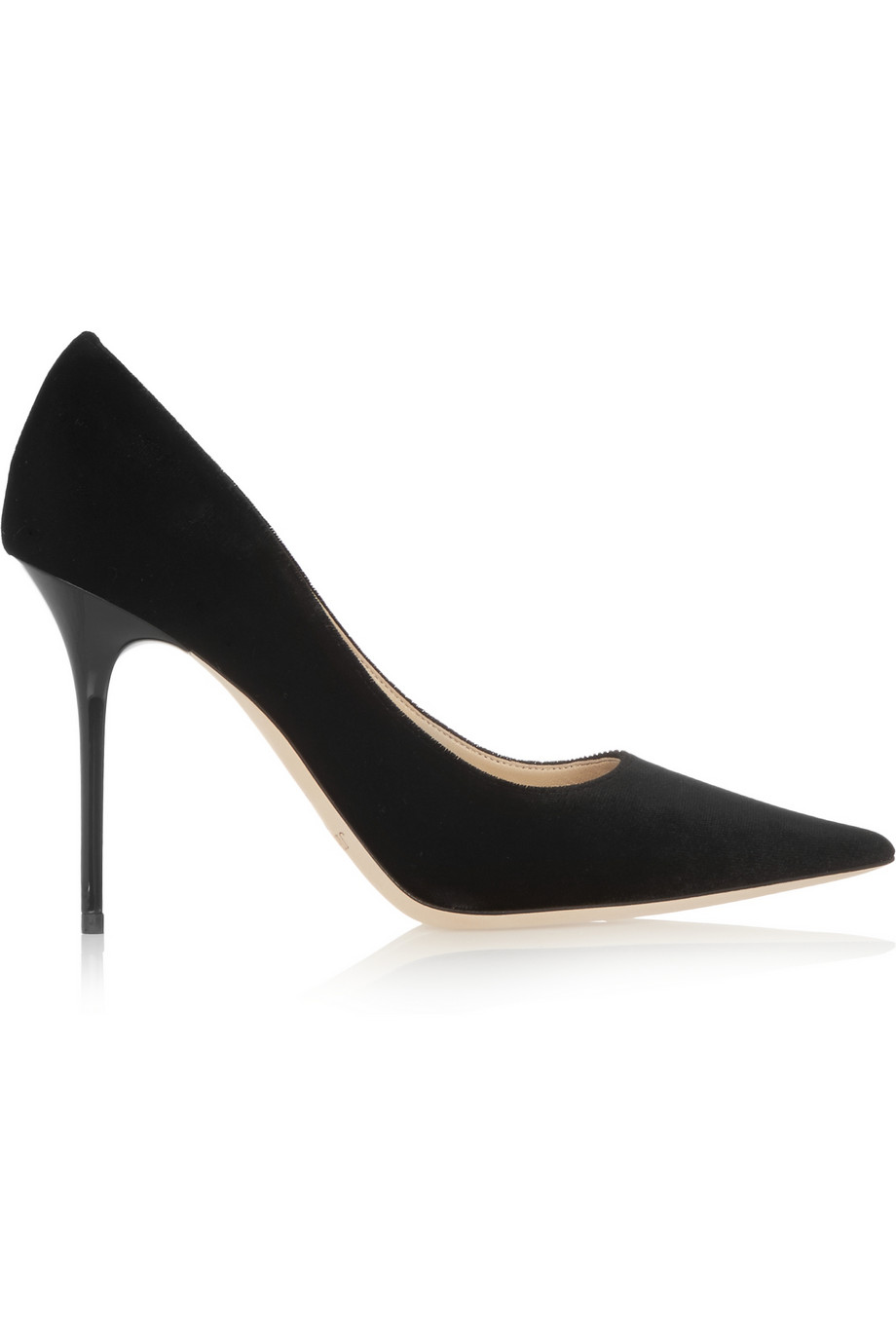Victoria Beckham London