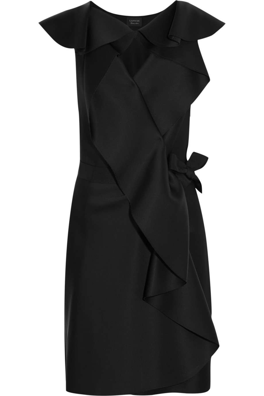 Victoria Beckham London