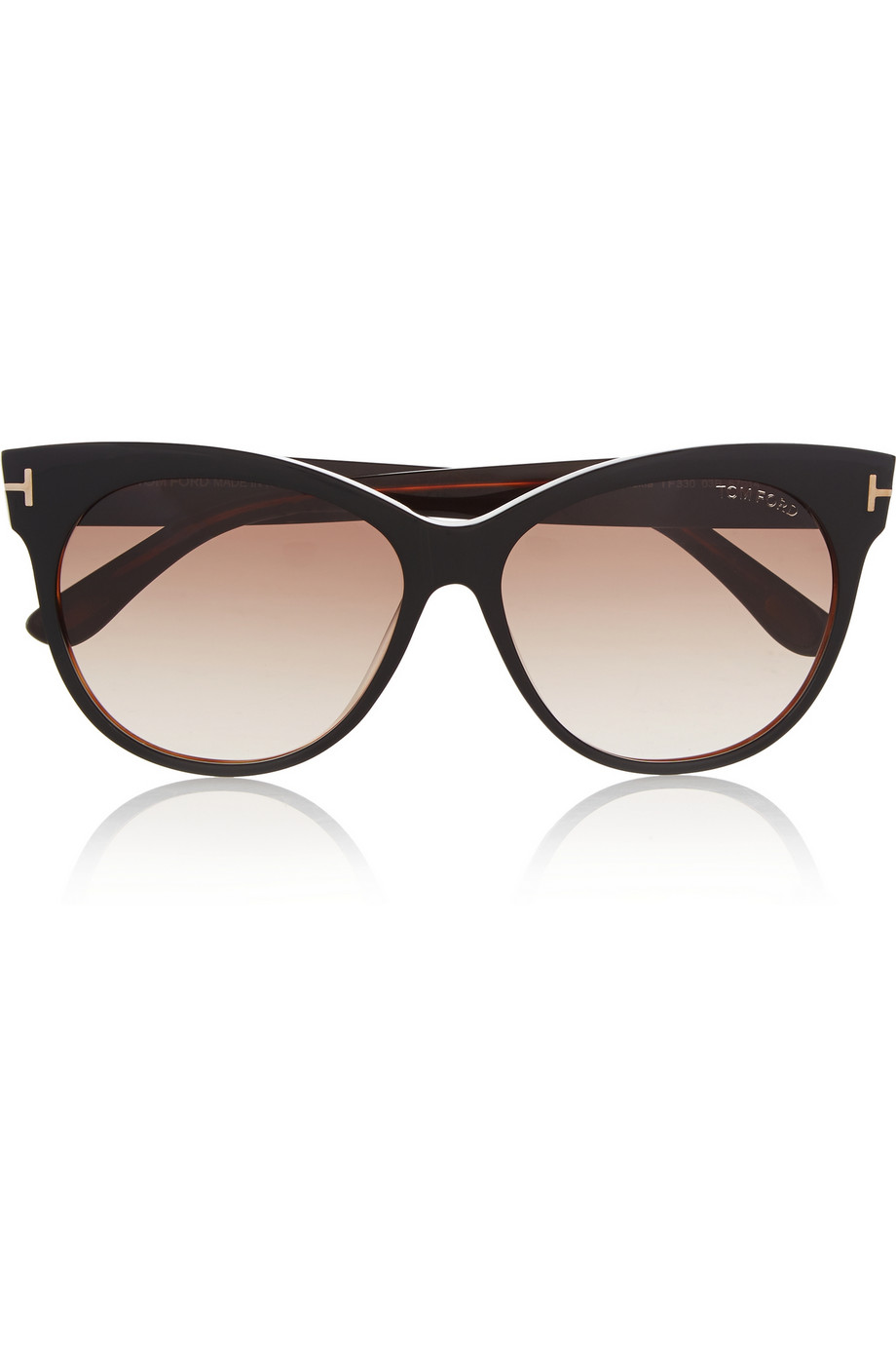 Victoria Beckham London
