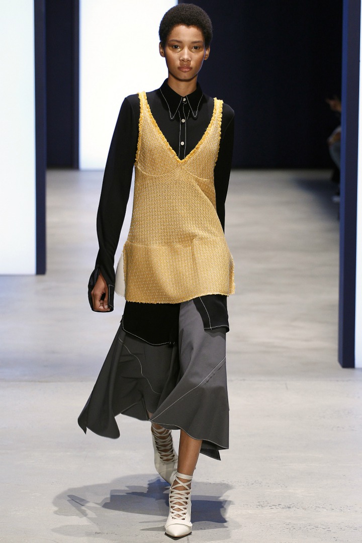 Derek Lam