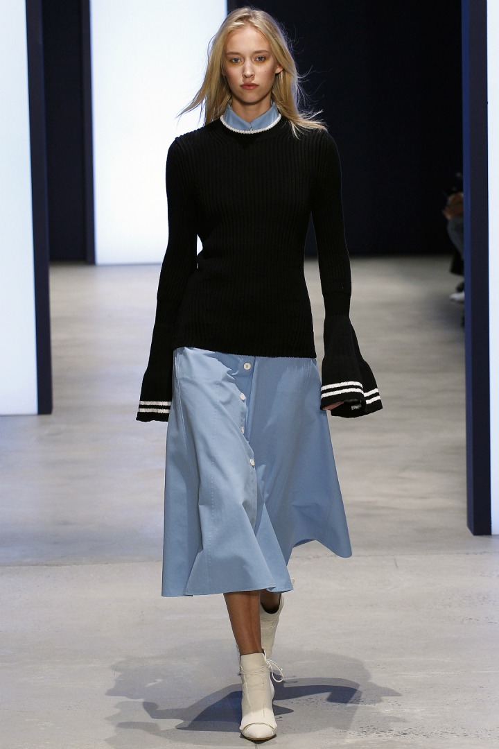 Derek Lam