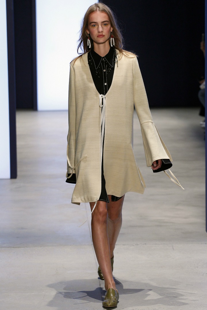 Derek Lam