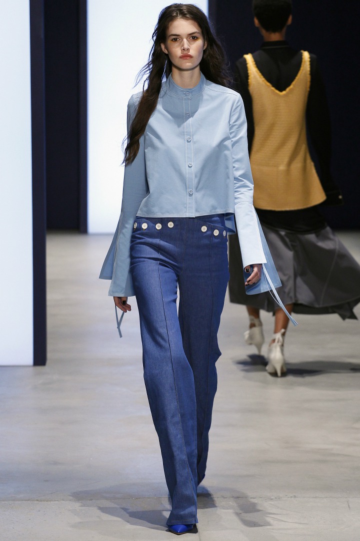 Derek Lam