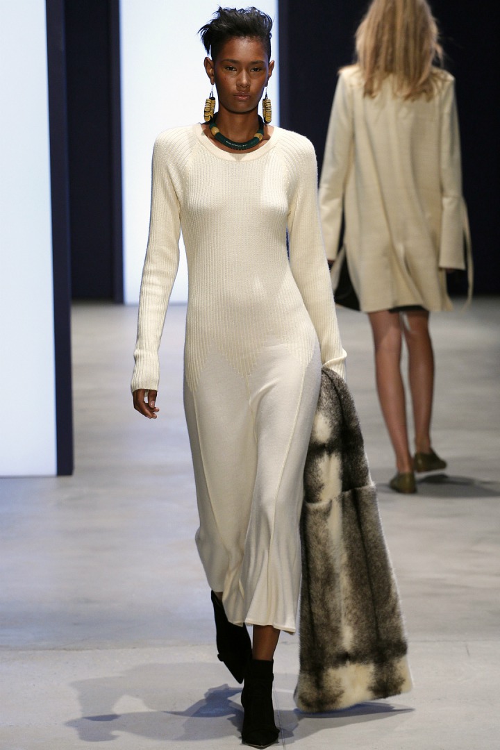 Derek Lam