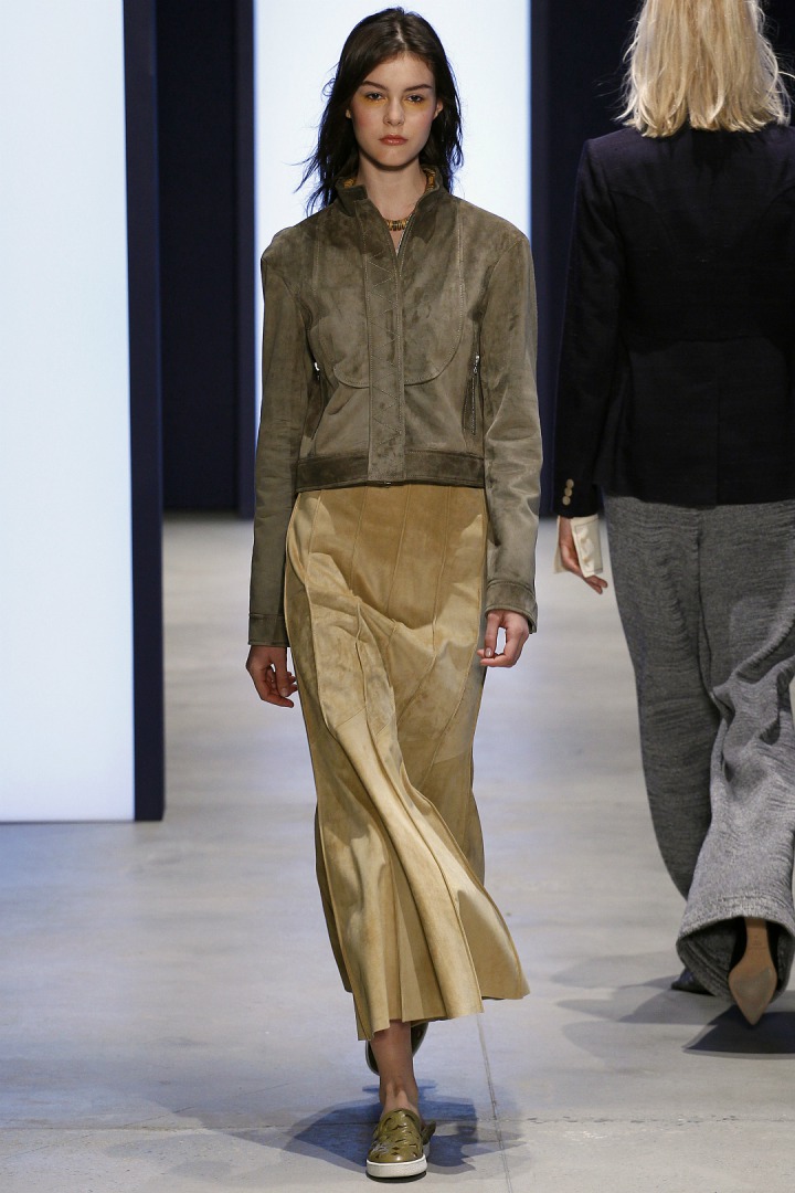 Derek Lam