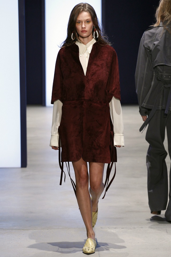 Derek Lam