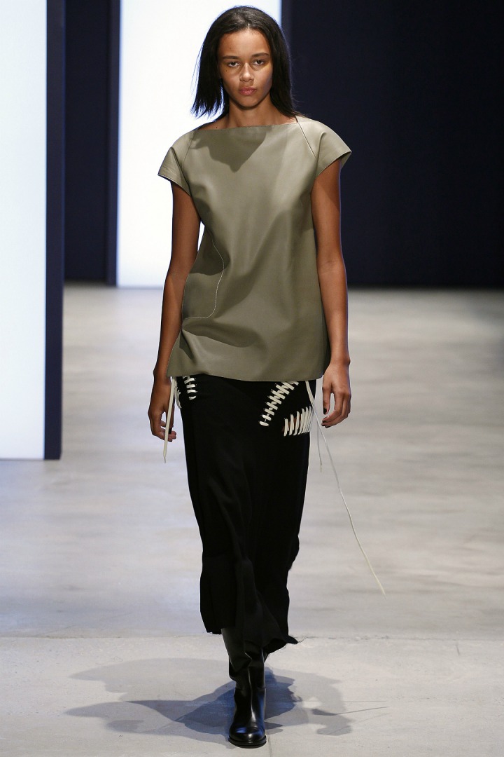 Derek Lam