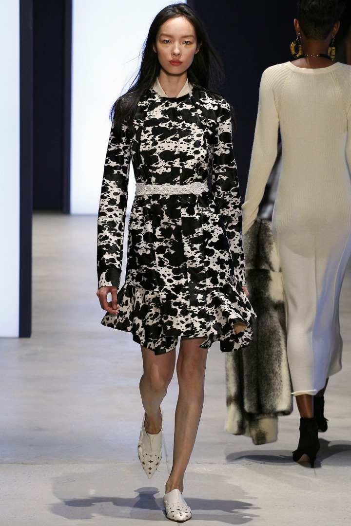 Derek Lam