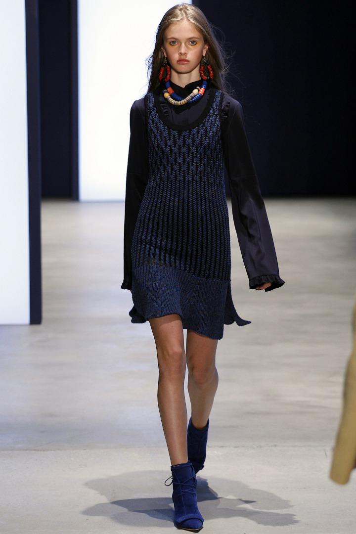 Derek Lam