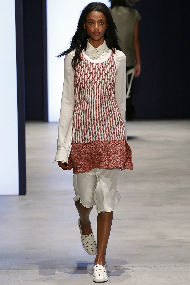 Derek Lam