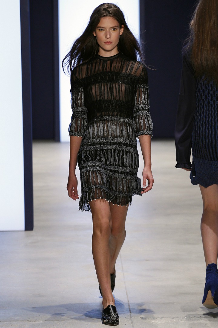 Derek Lam