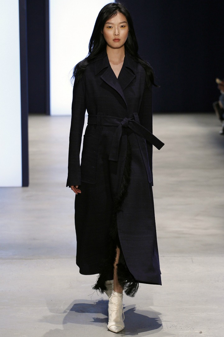 Derek Lam