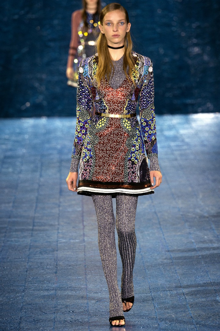 Mary Katrantzou