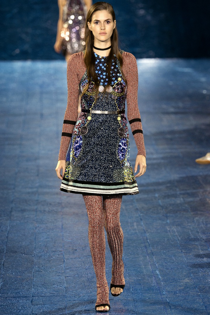 Mary Katrantzou