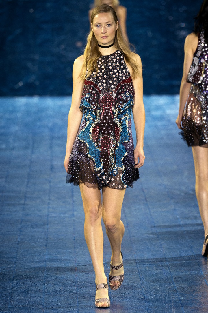 Mary Katrantzou