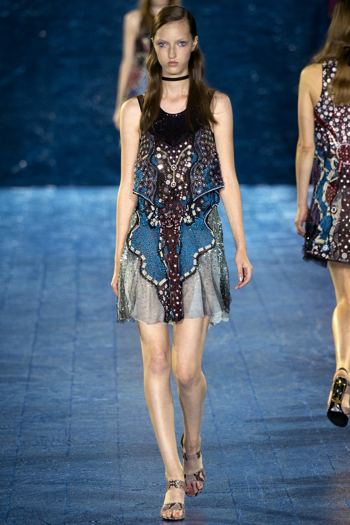 Mary Katrantzou